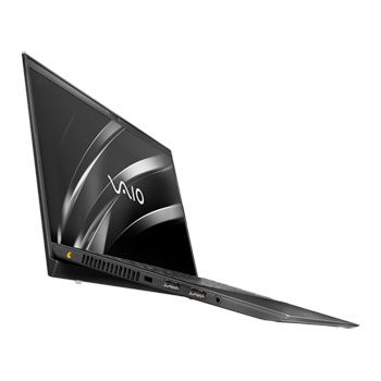 VAIO SX14 14