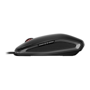Cherry Gentix 4K USB Corded Mouse : image 3