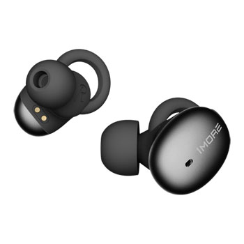headphones uk