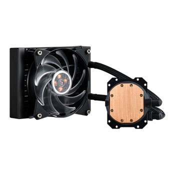 la galaxy goalie jersey