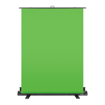Elgato Stream Deck + Key Light + Green Screen Pro Streaming/Capture Bundle : image 4