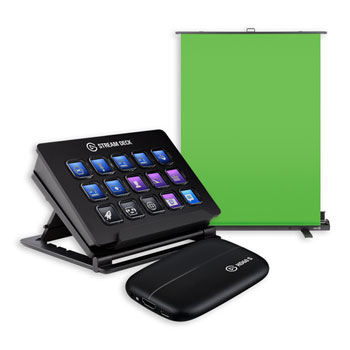 stream setup tutorial for mac with elgato using linein stream setup tutorial for mac with elgato using linein