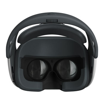 Vive focus plus deals