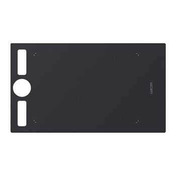 smart scroll wacom reddit smart scroll wacom reddit