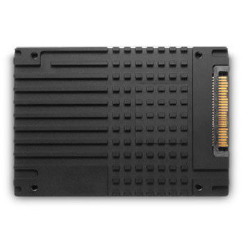 Micron 15.36TB 9300 PRO 2.5" NVMe U.2 SSD/Solid State Drive : image 3