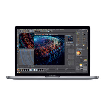 256gb macbook