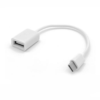 Image of Dynamode USB3.0 Type-C to OTG (USB3.0)