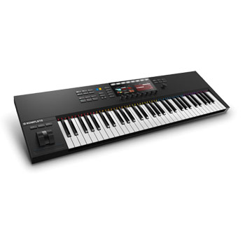 free native instruments bundle free native instruments bundle