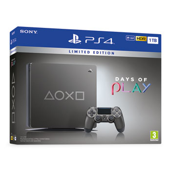 Ps4 2116 deals
