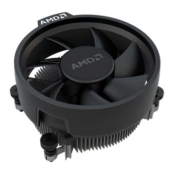Amd Ryzen 5 3600 Gen3 6 Core Am4 Cpu Processor With Wraith Stealth Cooler Ln991 100 box Scan Uk Amd Ryzen 5 3600 Gen3 6 Core Am4 Cpu Processor With Wraith Stealth Cooler Ln991 100 box Scan Uk
