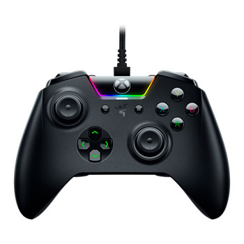 xbox one and windows 10