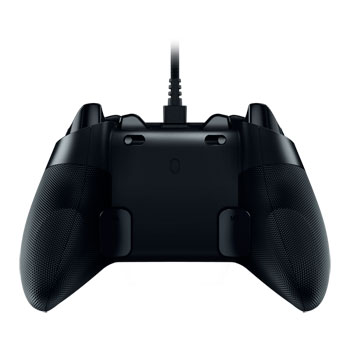 xbox wolverine tournament edition