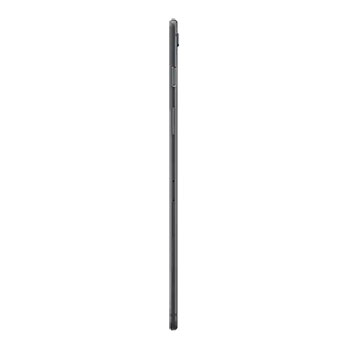 Samsung Galaxy Tab S5e 10.5" 128GB Black Wi-Fi Tablet : image 3