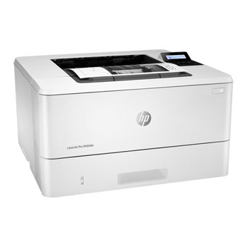 hp wifi printer