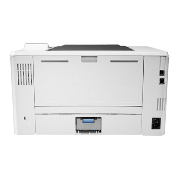 usb laser printer