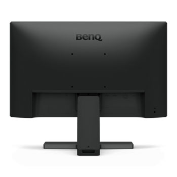 BenQ 22" Full HD IPS Monitor : image 4