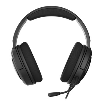 corsair hs35 xbox one