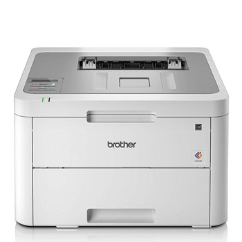 wireless laser printer for mac reddit wireless laser printer for mac reddit