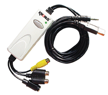 kworld vs usb2800d driver kworld vs usb2800d driver