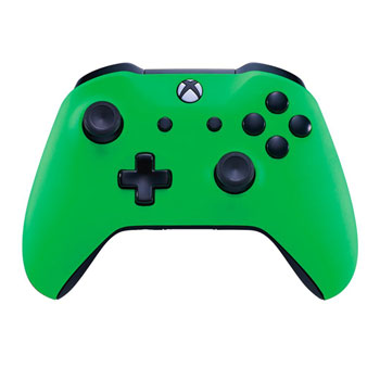 Custom Controllers Xbox One Controller Neon Velvet Edition LN99696 ...