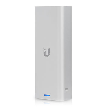 Ubiquiti Unifi Cloud Key Gen2 Controller Device