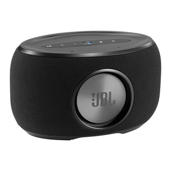jbl wifi
