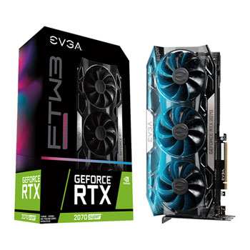 Rtx 2070 Rtx 2060 1440p Rtx 2060 Super 2070s 1440p Rtx 2070 Super