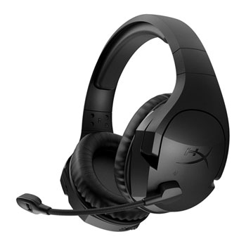hyperx wireless headset usb replacement
