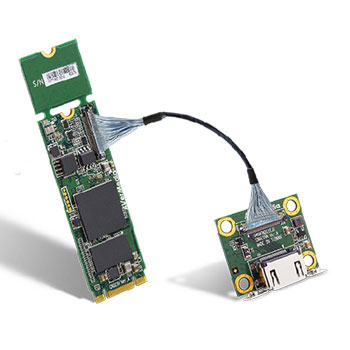 Avermedia camera software