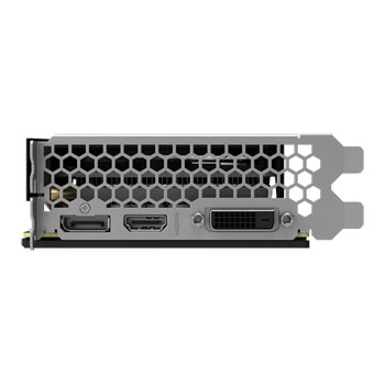 Men Ultraboost 4.0 adidas US