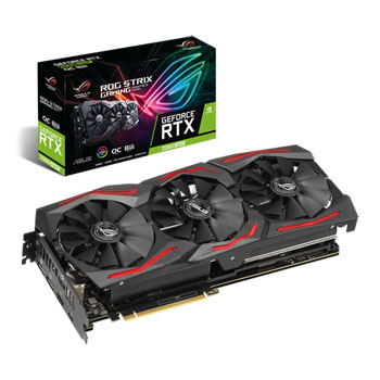 Gpu Rtx 2060 Fe Gpu 2060 Super Deals Kartu Grafis Nvidia RTX 2060