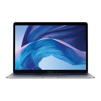 Apple MacBook Air 13