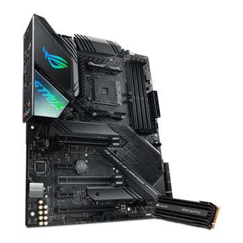 Asus Rog Strix X570 F Corsair 1tb Mp600 Pcie 4 0 M 2 Bundle Ln 1tb Corsair Mp600 Rog Strix X570 F Gaming Scan Uk Asus Rog Strix X570 F Corsair 1tb Mp600 Pcie 4 0 M 2 Bundle Ln 1tb Corsair Mp600 Rog Strix X570 F Gaming Scan Uk