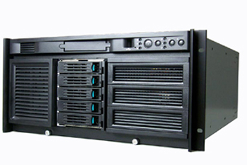 308053-A.jpg