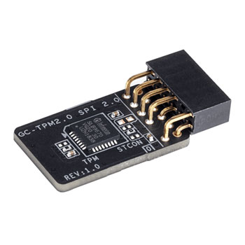 trusted platform module 1.2 download trusted platform module 1.2 download