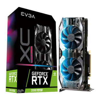 NVIDIA GEFORCE RTX 2080 SUPER DRIVER FOR WINDOWS 10 NVIDIA GEFORCE RTX 2080 SUPER DRIVER FOR WINDOWS 10