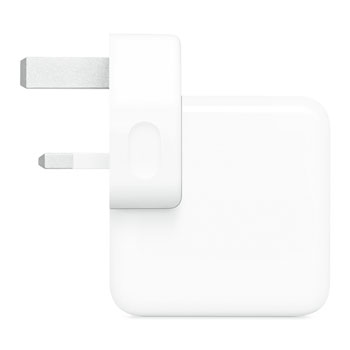 Apple USB-C Power Adapter 30W : image 1