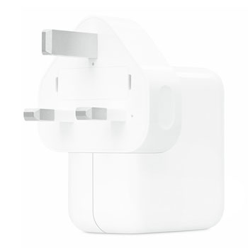 Apple USB-C Power Adapter 30W : image 3