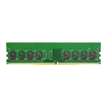 Synology 4GB DDR4 2133MHz 1.2V Non-ECC UDIMM