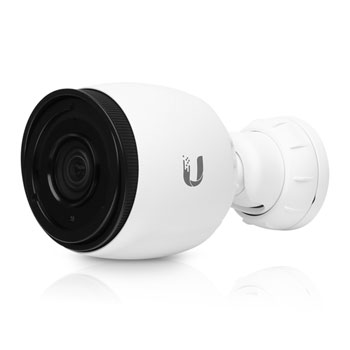 Ubiquiti UniFi Video G3-PRO Camera 1080P PoE IP67