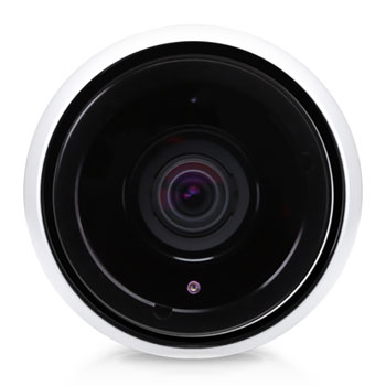 Ubiquiti UniFi Video G3-PRO Camera 1080P PoE IP67 : image 2