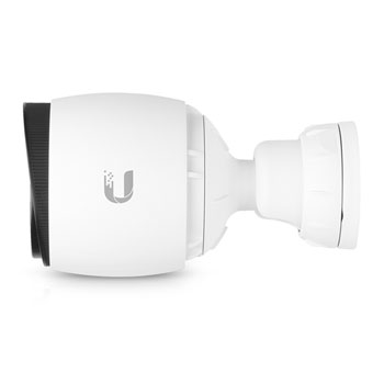 Ubiquiti UniFi Video G3-PRO Camera 1080P PoE IP67 : image 3