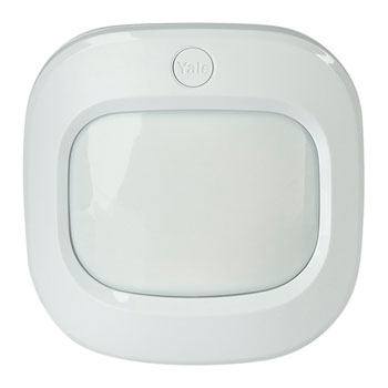 Yale IA-330 Sync Smart Home Alarm Family Kit Plus : image 3