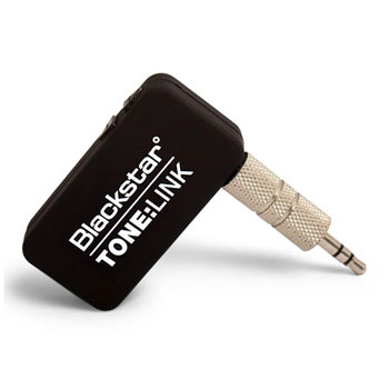 Blackstar Tone:Link Bluetooth Audio Reciever : image 3