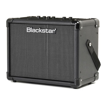 Blackstar ID:CORE 10 V2 Guitar Amplifier : image 1