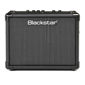 Blackstar ID:CORE 10 V2 Guitar Amplifier : image 2