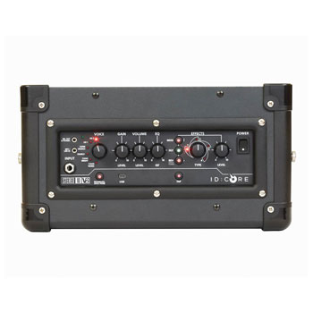 Blackstar ID:CORE 10 V2 Guitar Amplifier : image 3