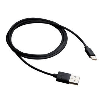 Canyon Type C to Type A USB Standard Cable : image 1