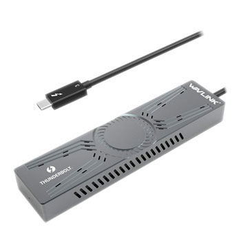 kingston hyperx ddr4 2666