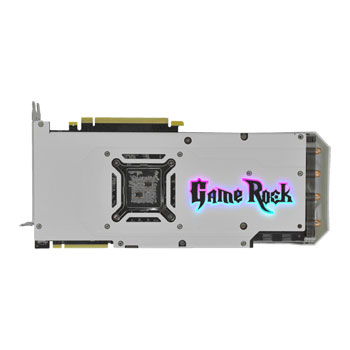 adidas Ultra Boost 4.0 Candy Cane BB6169 Sneaker Bar